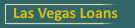 Las Vegas Cash - Direct Lenders