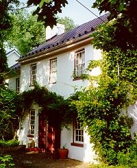 Catoctin Creek School