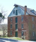 waterford old mill