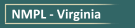 NMPL - Virginia Lenders